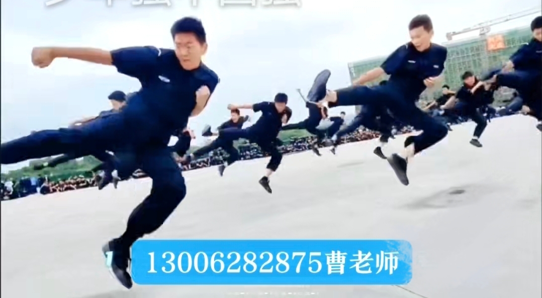 微信图片_20260726225740_420_6.jpg